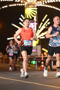 BIB: 
                            <button type="button" onclick="openModal(23315015)" class="btn btn-primary btn-sm float-right btn-popup" data-toggle="modal" data-target=".modal-high-quality">
                        <i class="fas fa-shopping-cart"></i> Add to Cart
                    </button>
                                            <button type="button" onclick="isThisMe(23315015, true)" class="btn btn-success btn-sm float-right btn-popup btn-isme hidden" data-toggle="tooltip" data-placement="bottom" title="นี่คือรูปของคุณใช่ไหม คลิกที่นี่เพื่อเอาเข้าอัลบั้ม">
                        <i class="fas fa-plus"></i> Add to album
                    </button>
                    <button type="button" onclick="isThisMe(23315015, false)" class="btn btn-warning btn-sm float-right btn-popup btn-isnotme hidden">
                        <i class="fas fa-ban"></i> Remove from album
                    </button>